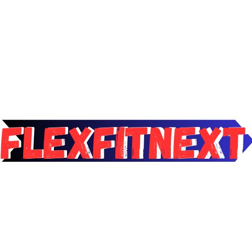 FlexFitNext