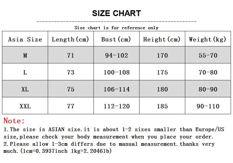 Brand Gyms Clothing Mens Bodybuilding Hooded Tank Top Cotton Sleeveless Vest Sweatshirt Fitness Workout Sportswear Tops Male