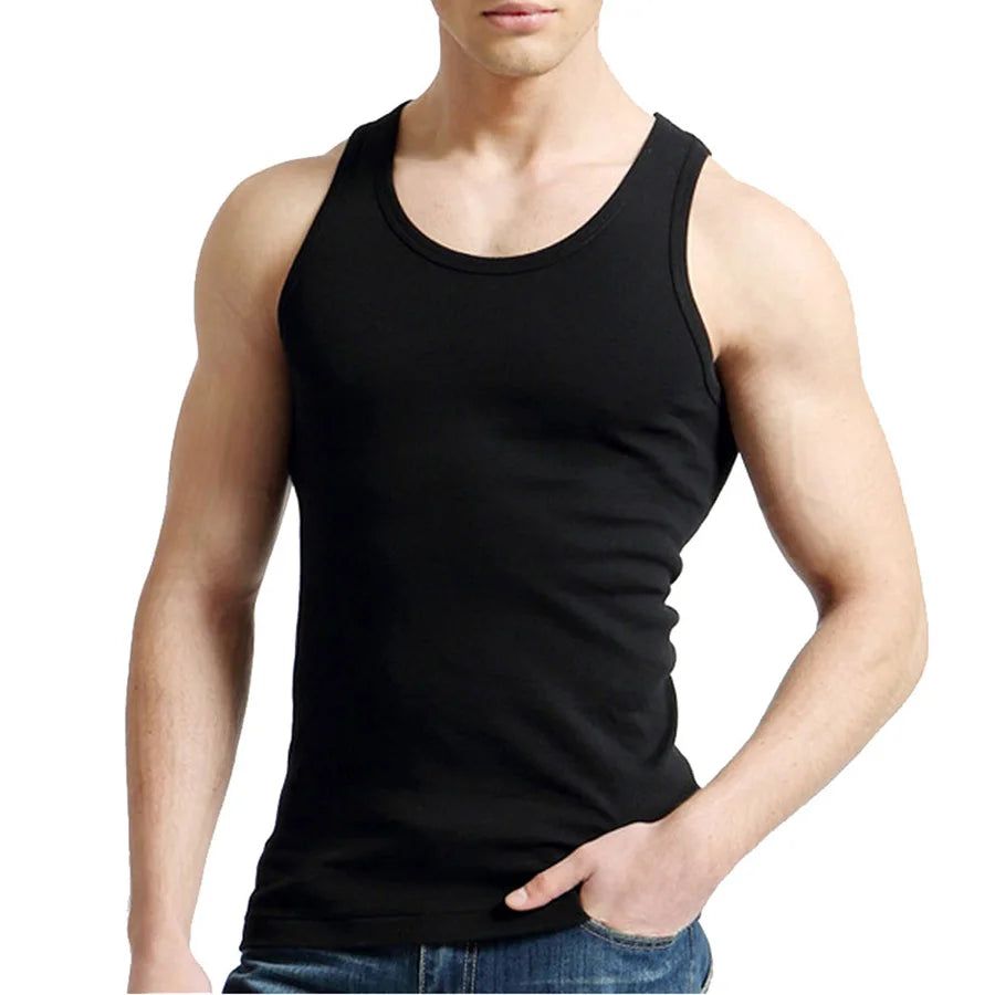 Sports camisole/ Débardeur de sport