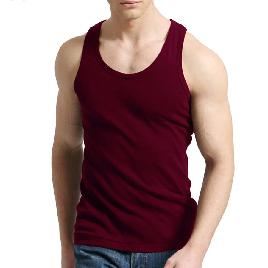 Sports camisole/ Débardeur de sport