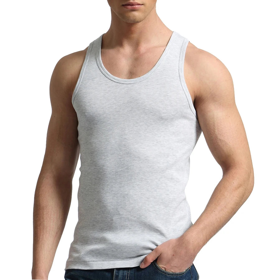 Sports camisole/ Débardeur de sport