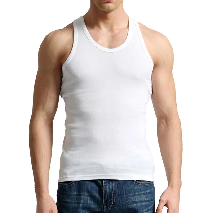 Sports camisole/ Débardeur de sport