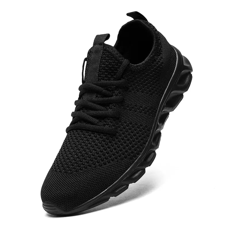 Soulier de sport homme/ Sport men shoes