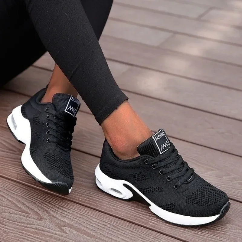 Fitness shoes women/ Soulier fitness femme