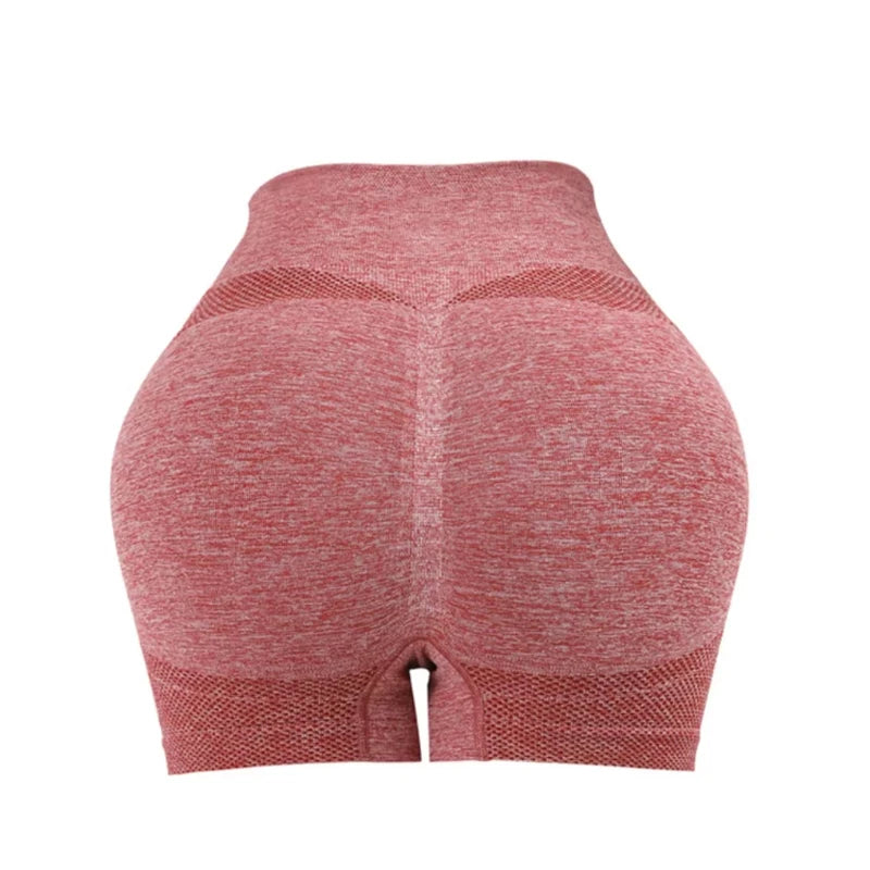 Fitness short women/ Short de fitness femme