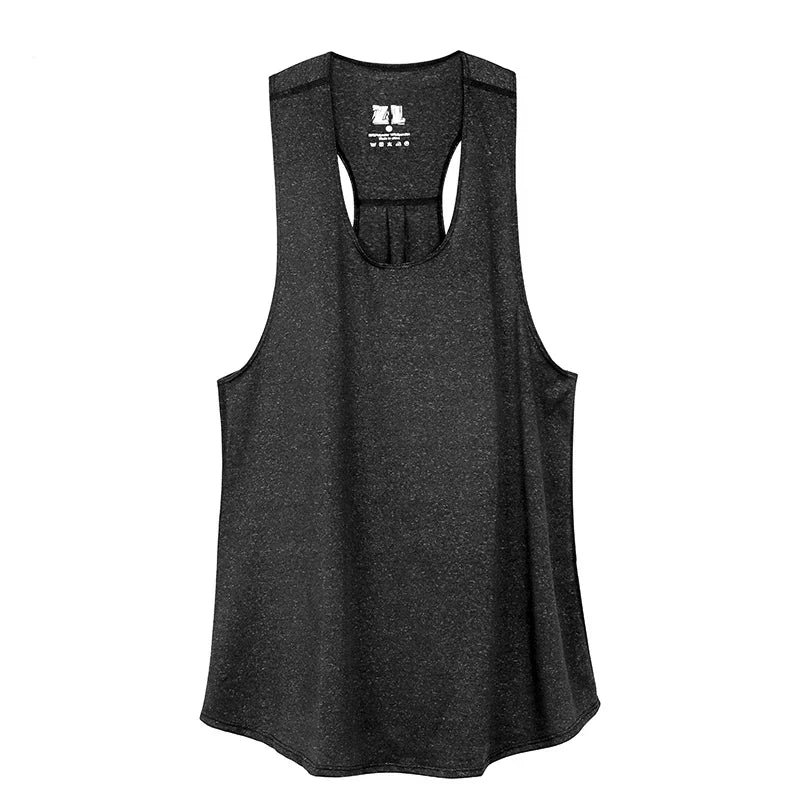 Women sport camisole/Camisole de sport pour femme