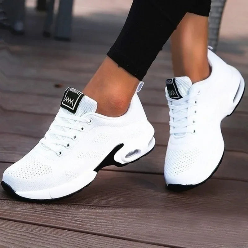 Fitness shoes women/ Soulier fitness femme