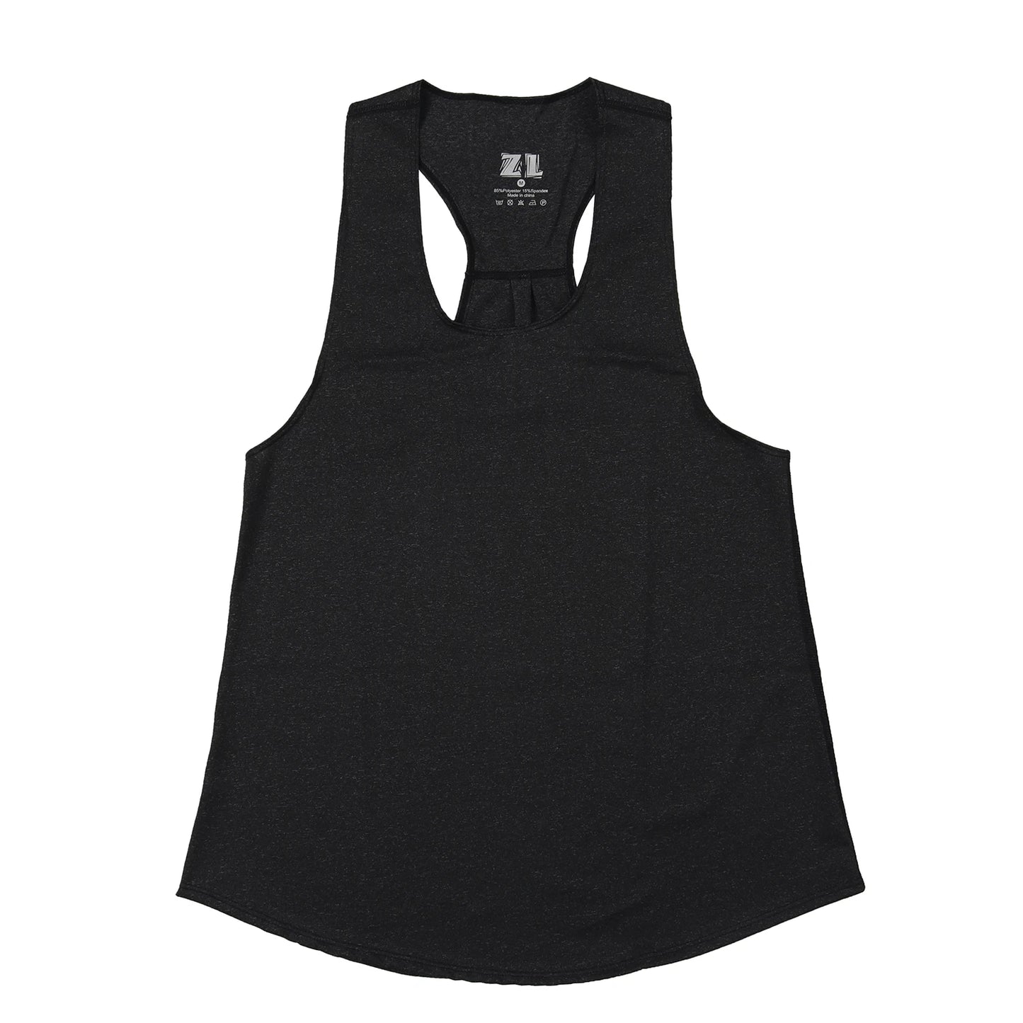 Women sport camisole/Camisole de sport pour femme