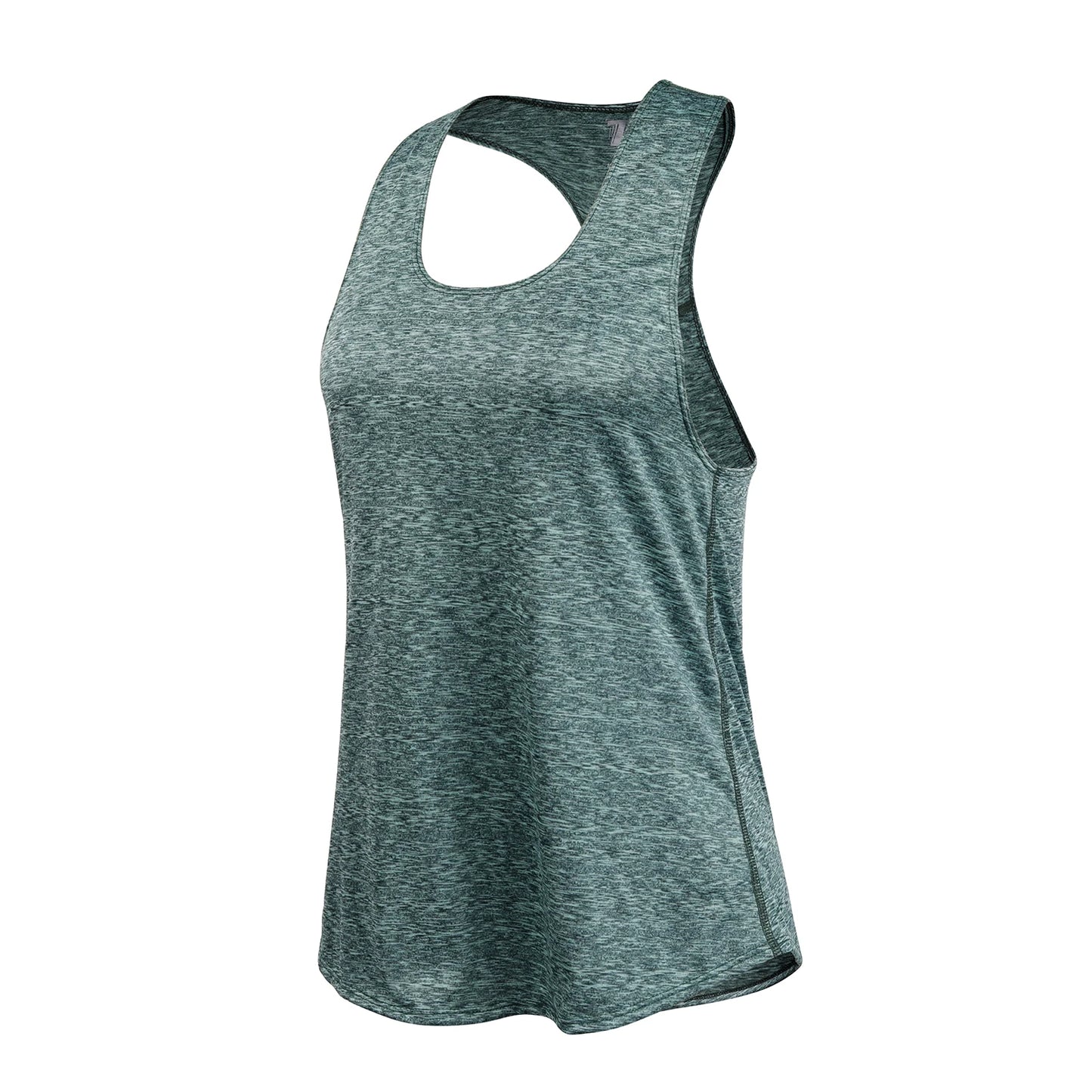 Women sport camisole/Camisole de sport pour femme